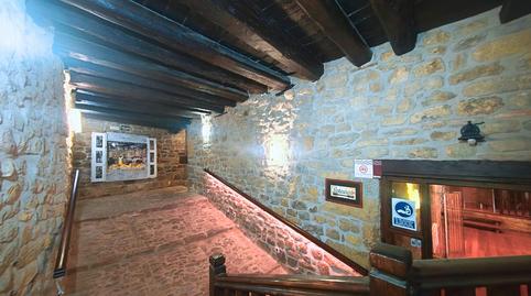 Foto 3 de Casa o xalet en venda a Calle Fernando el Católico, 13, Sos del Rey Católico, Zaragoza