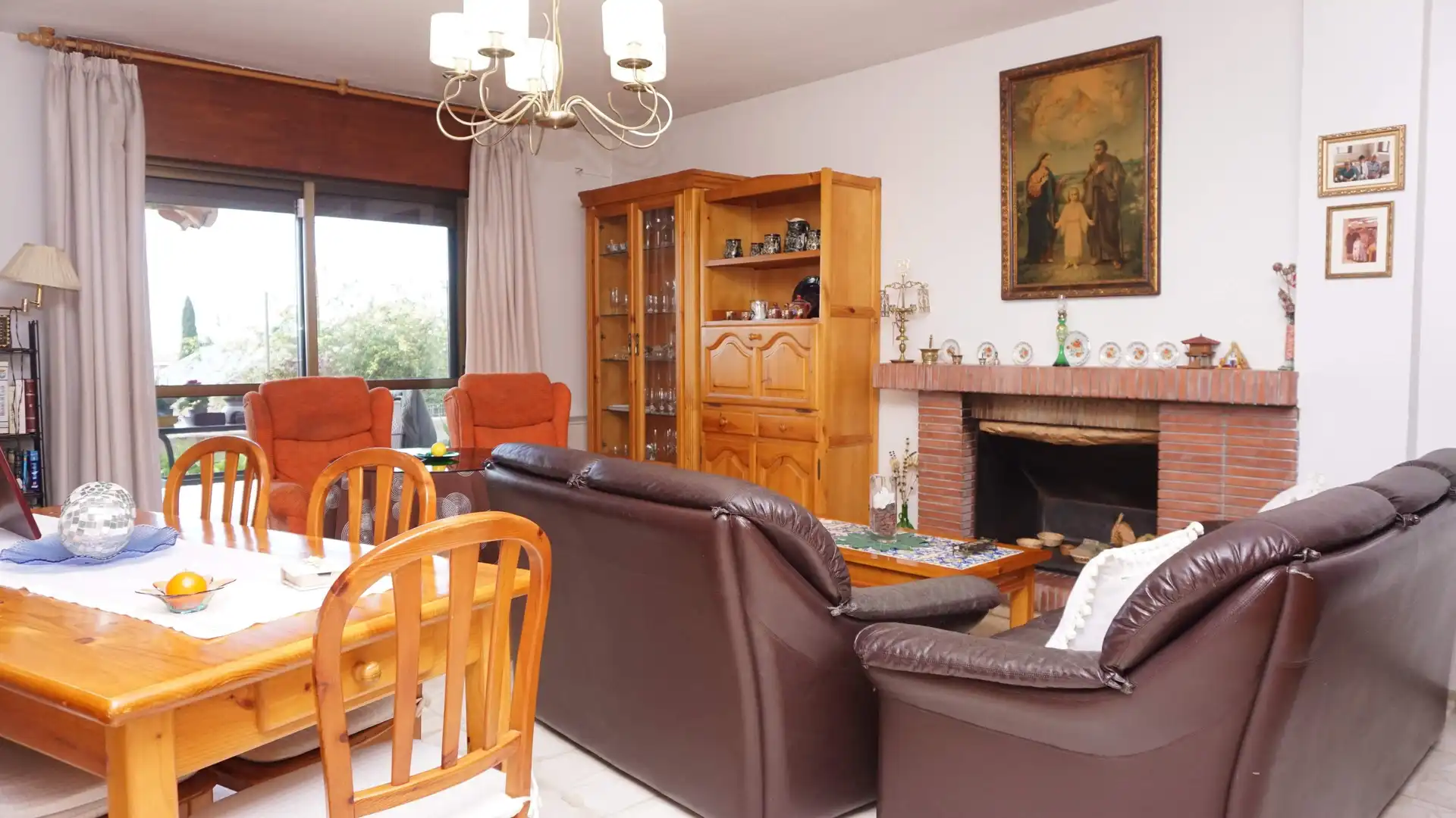 Casa con terrazza in vendita a Calle Calle Hortensia 24, imagen 11