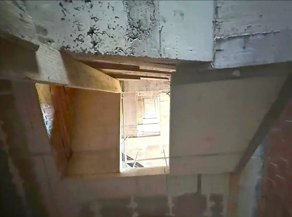 Apartamento en venta en Costa do Castro, Foz