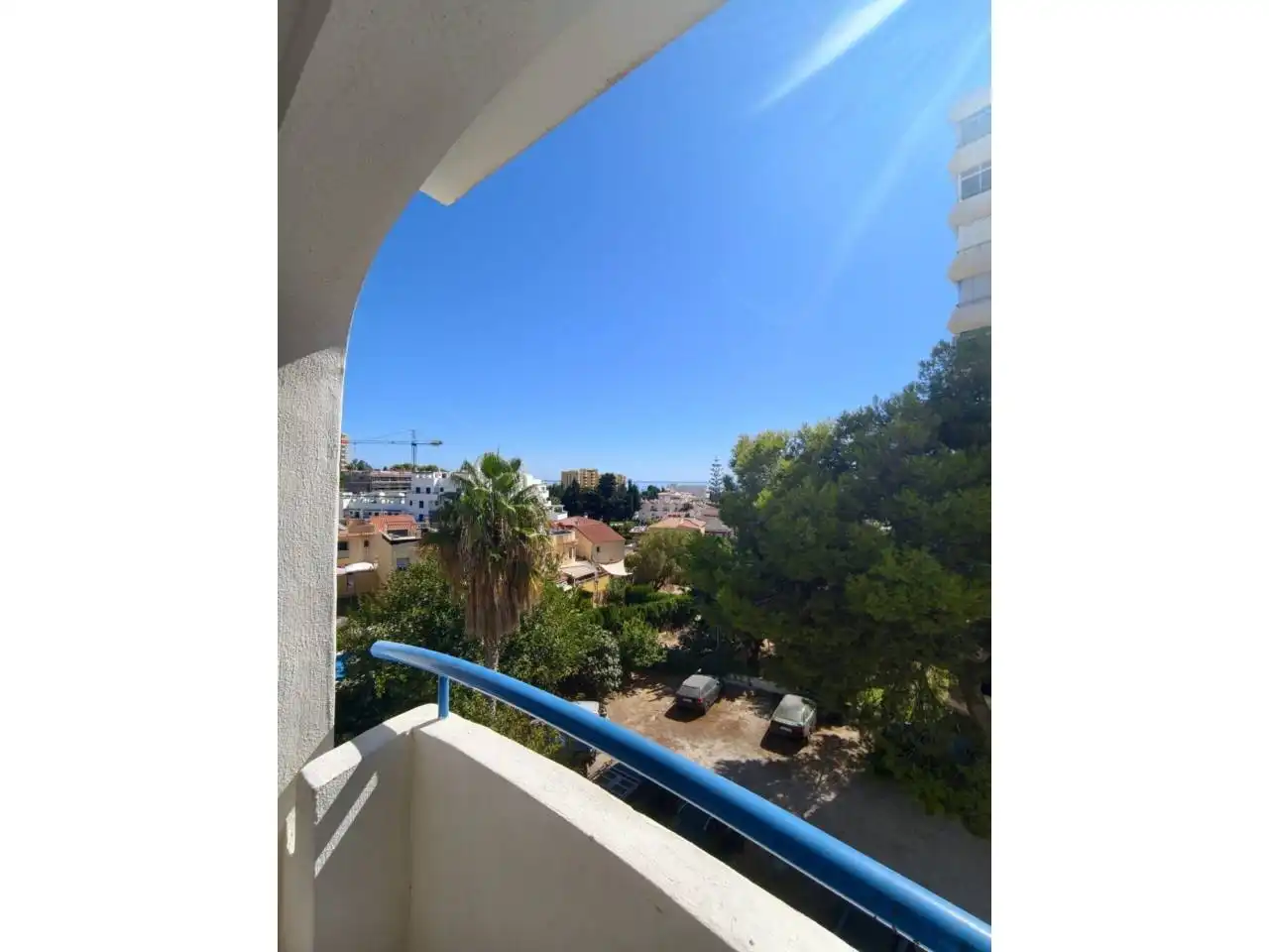 Apartamento con piscina en venta en Avenida Marysol, imagen 53