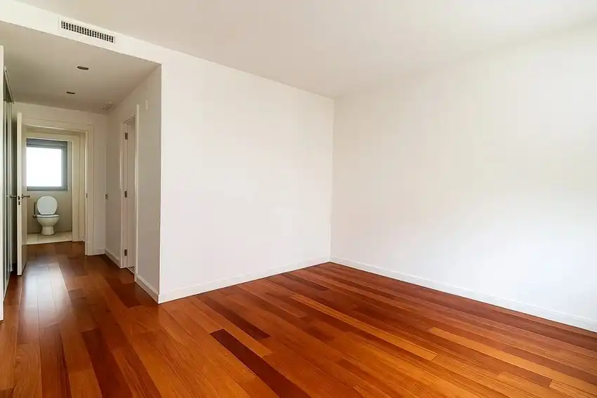 Apartamento en venta en Barcelona con Aire acondicionado, Parquet y Terraza