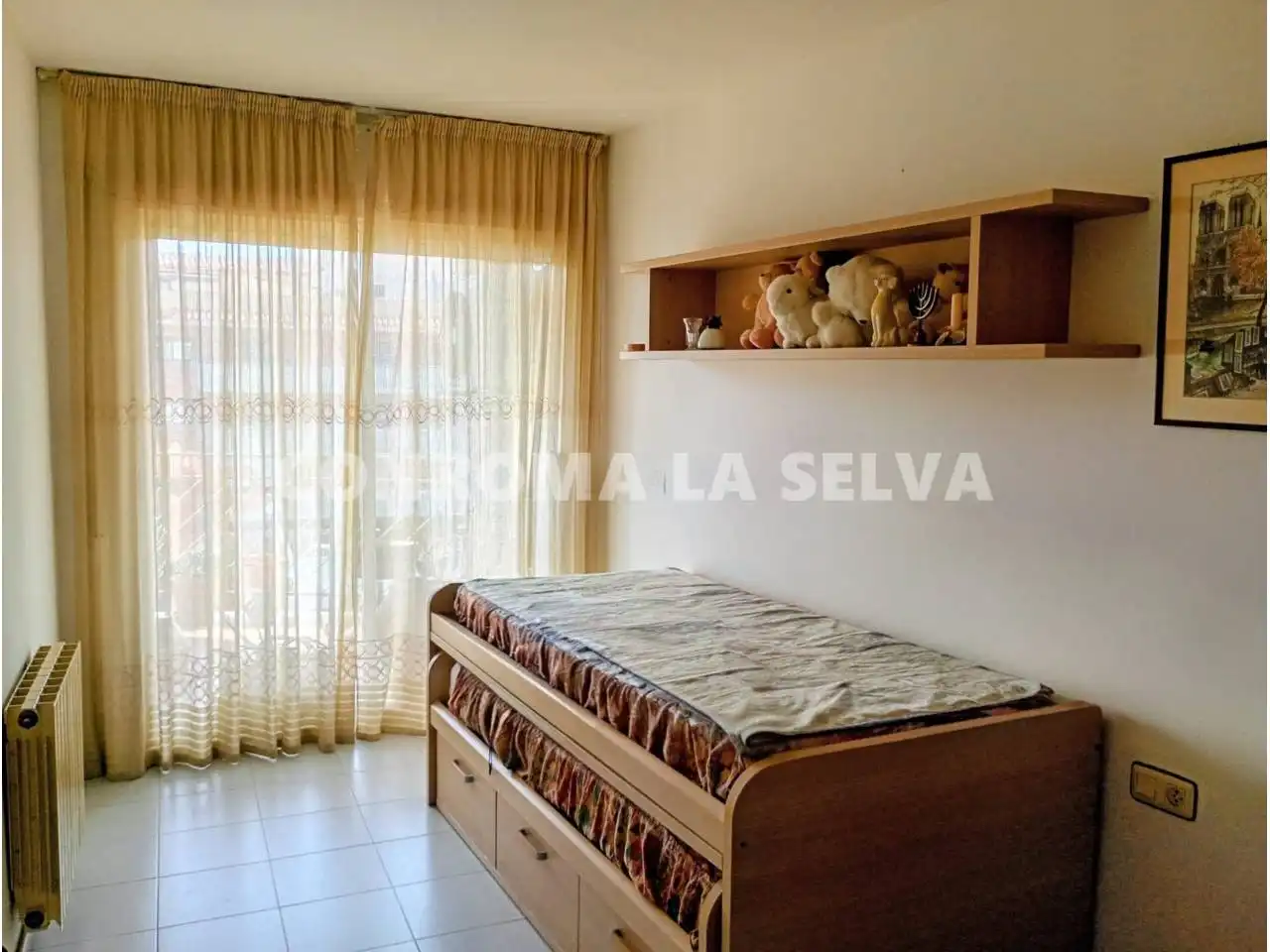 Appartamento con ascensore in vendita a Tordera pueblo, imagen 8