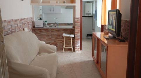 Photo 5 of Apartments for sale in Medina Sidonia, Cádiz