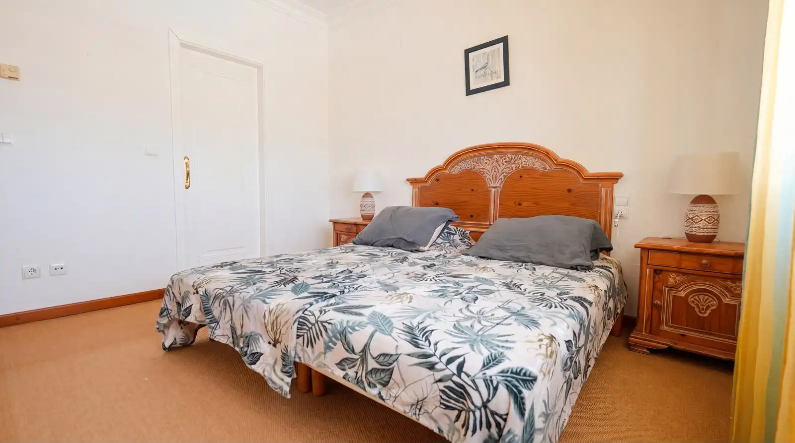 Villa avec piscine à vendre à La Pedrera - Vessanes, imagen 41