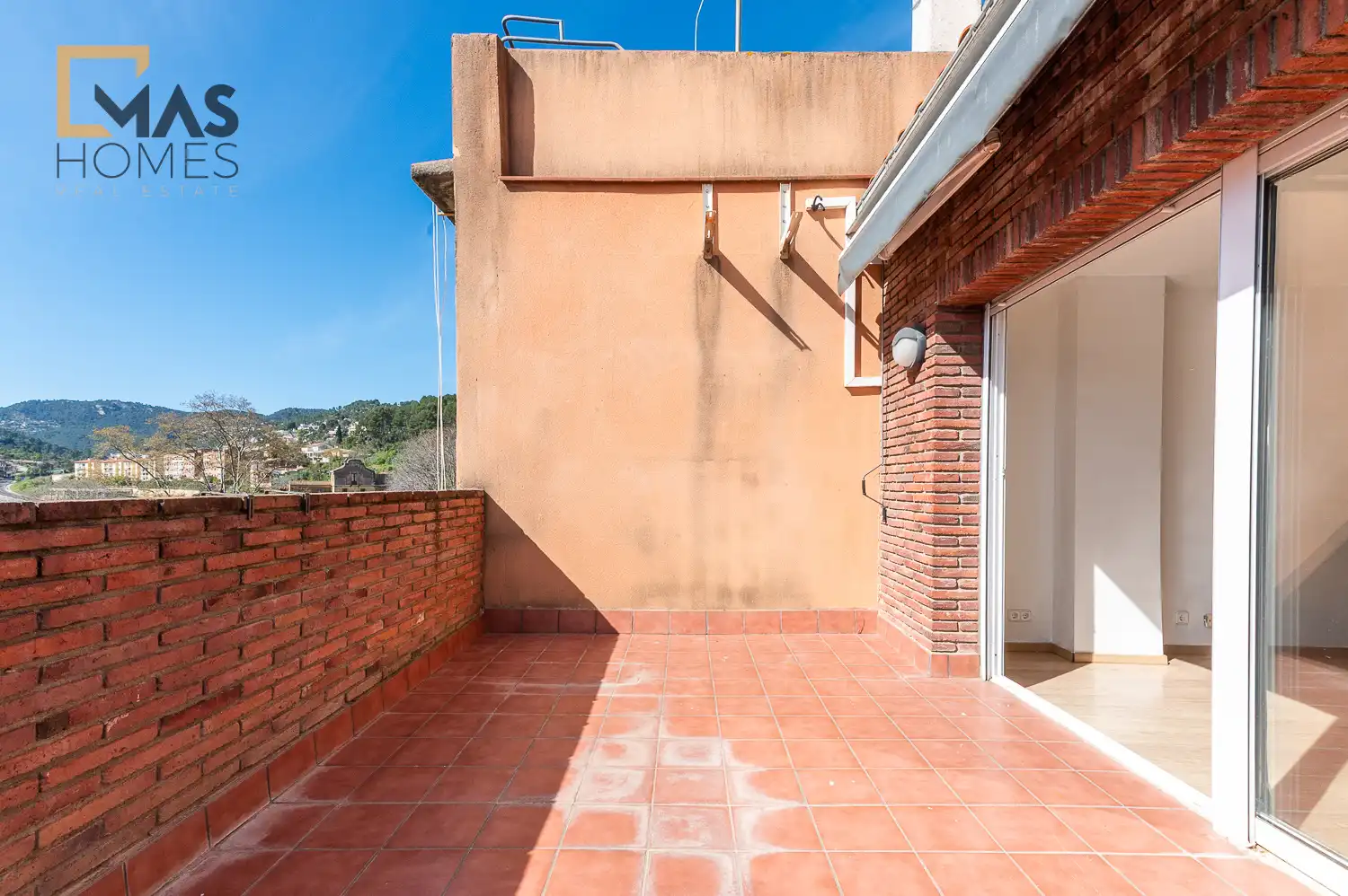 Dúplex en venda a Carrer Josep Jové, Cervelló