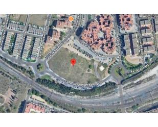 Residential for sale in Reus