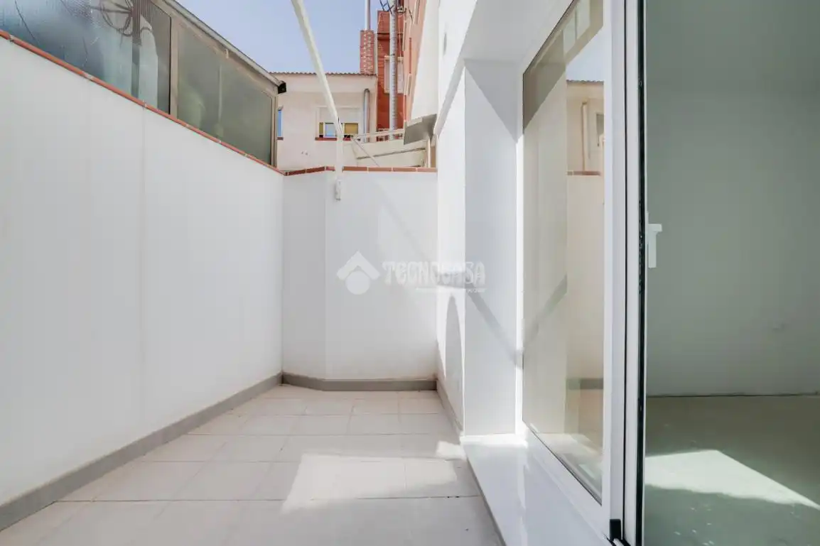 Appartement à vendre à Vinyets - Molí Vell, imagen 25