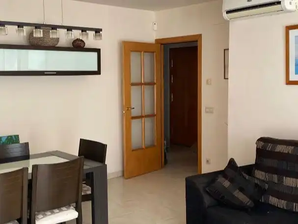 Wohnung mit Aufzug zum Verkauf in Creu de la mà 5, imagen 4