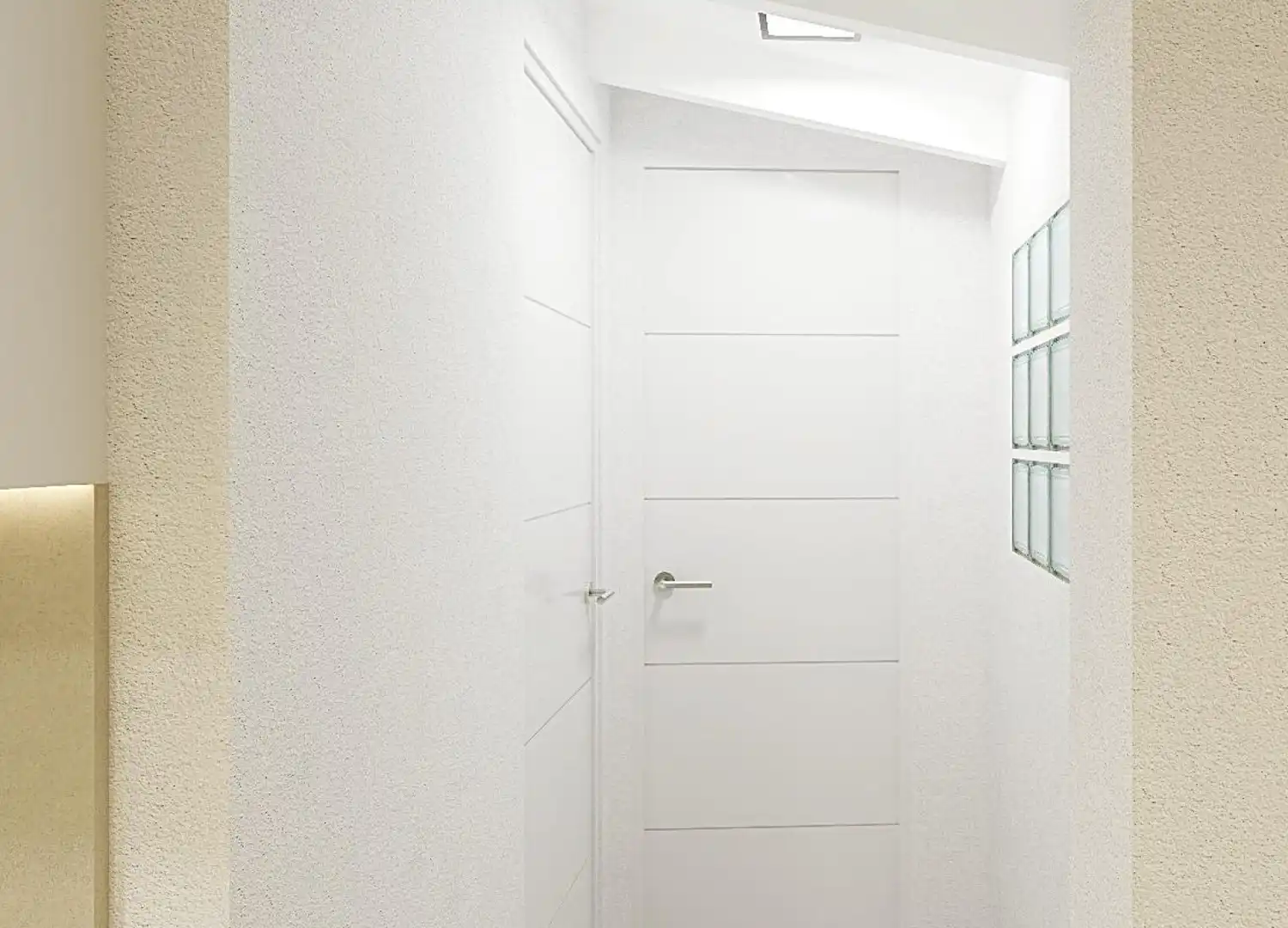 Casa en venda a Palma de Mallorca - Calle Sagasta, imagen 24