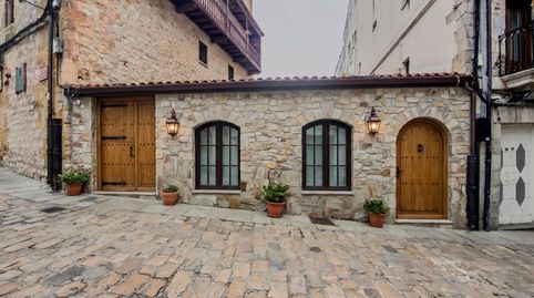 Photo 3 of Detached homes for sale in Calle de Santa María, Centro, Laredo