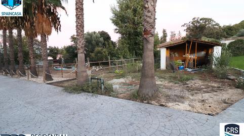 Foto 5 de Casa o xalet en venda a Camino de las Palmillas, Núcleo urbano, Huelva