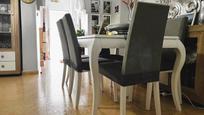 Dining room of House or chalet for sale in Algeciras  with Terrace and Balcony