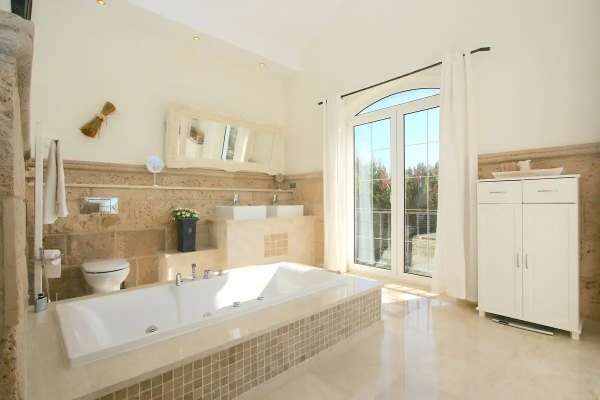 House for sale in Mijas pueblo, imagen 12