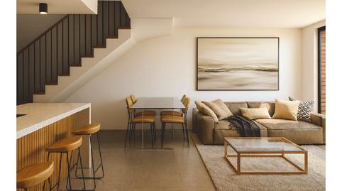 Photo 3 of Flat for sale in Carrer de Joan Maragall, 22, Begues, Barcelona