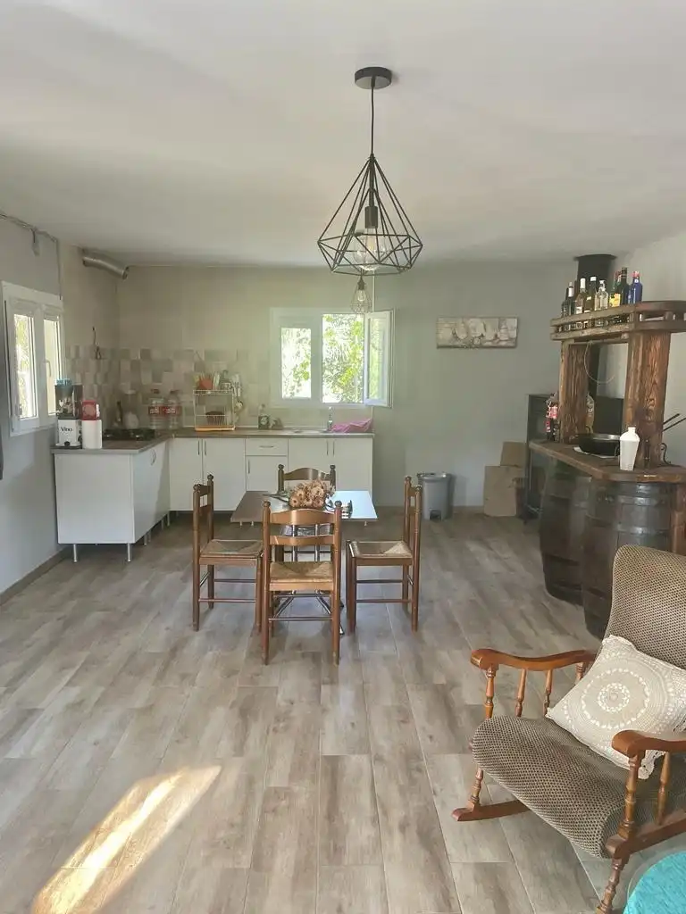 Grundstücke und Bauplätze zum Verkauf in Ugíjar, imagen 13