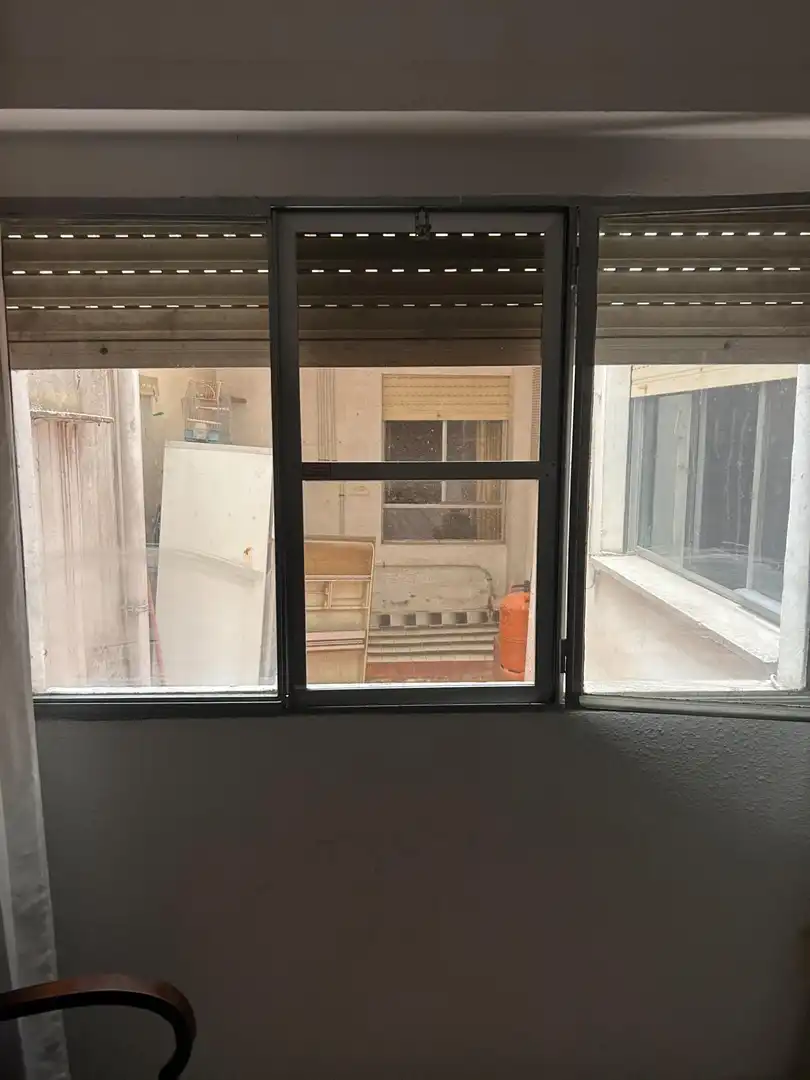 Terrassa de Pis en venda en Sagunto / Sagunt
