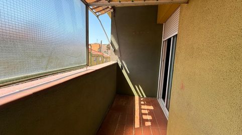 Foto 3 de Dúplex en venda a Magallanes, Plana Lledó, Mollet del Vallès