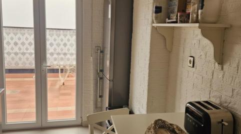 Photo 4 of Flat for sale in  Calatrava, 3, Centro ciudad, Jaén