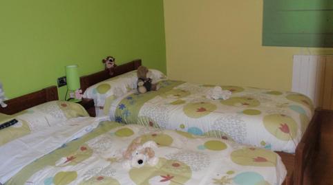 Foto 4 de Pis en venda a Avinguda San Andres Hiribidea, Zaldibar, Bizkaia