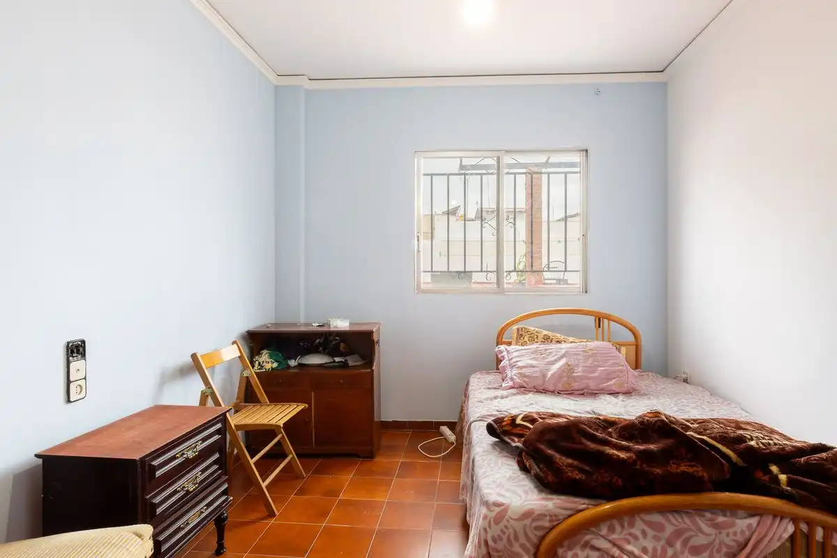 Maison avec terrasse à vendre à Carrèr València, imagen 24
