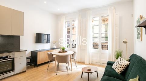 Photo 5 of Apartment for sale in Vila de Gràcia, Barcelona