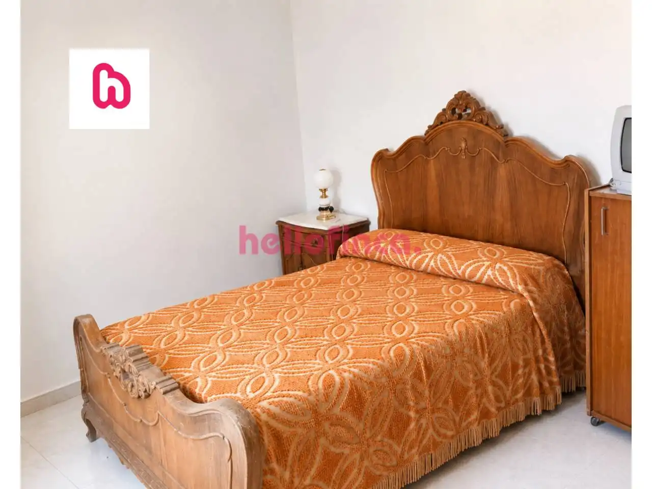 Maison à vendre à Calle Mayor, imagen 27