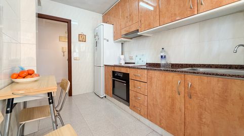 Foto 4 de Apartamento en venta en Campello Playa, El Campello