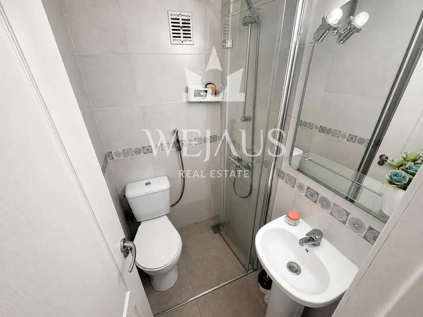 Wohnung zur Miete in Los Castros, imagen 14
