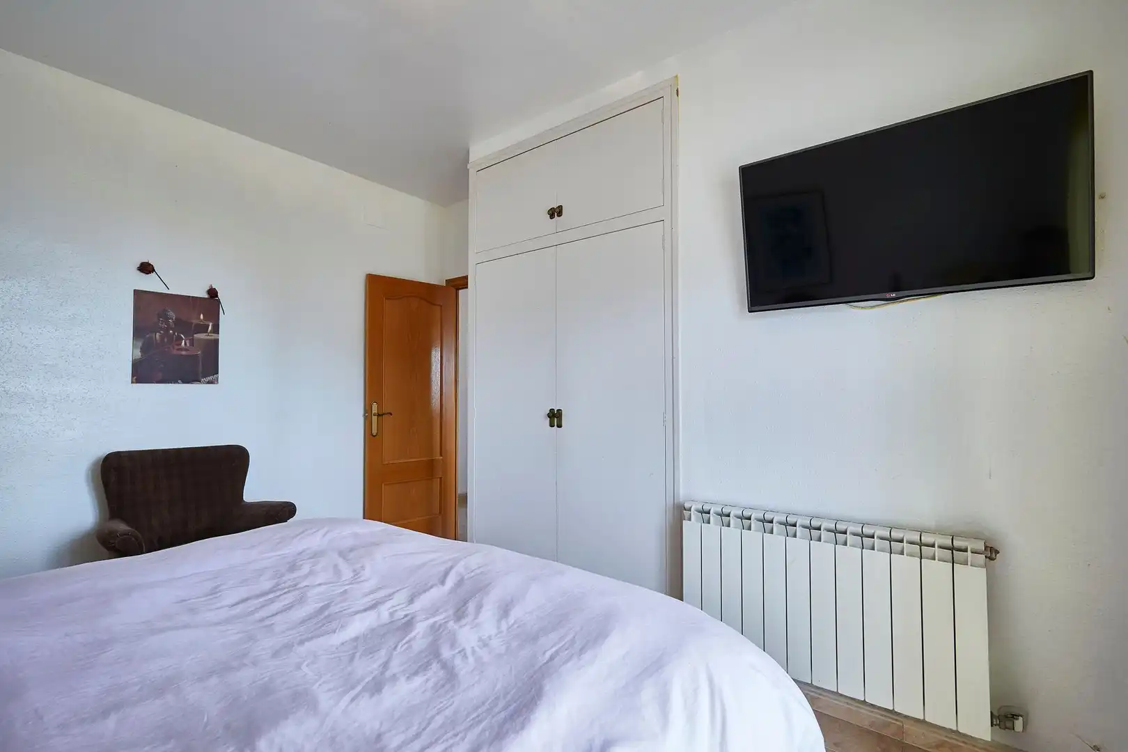 Casa amb terrassa en venda a Carrer dels Llimoners, imagen 46