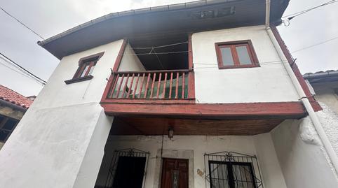 Foto 2 de Casa adosada en venda a Lugar el Valle, 4, Piloña, Asturias