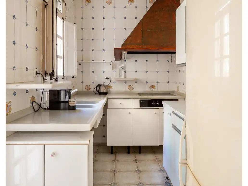 Maison à vendre à Gracia 15, imagen 12