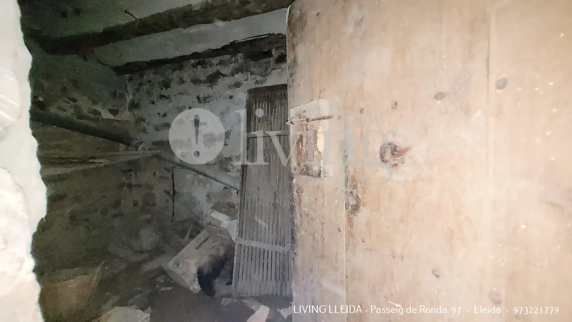 Casa o chalet en venta en Sarroca de Lleida con Terraza y Trastero