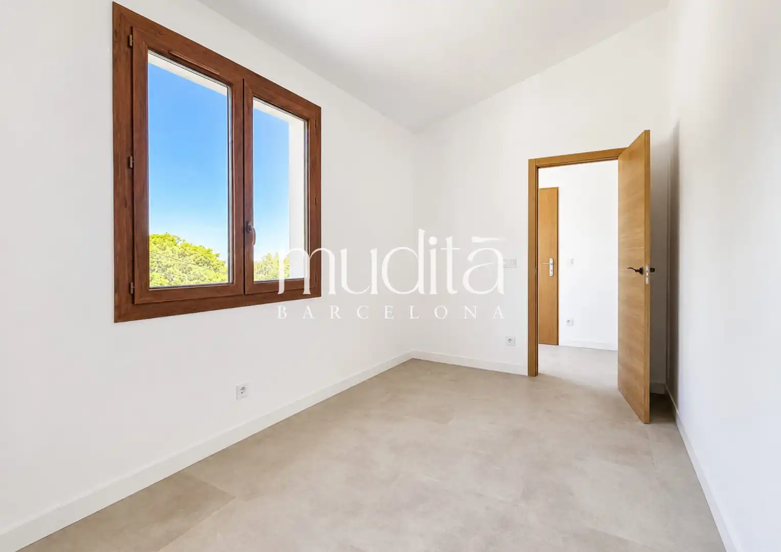 House with pool for sale in Sant Cebrià de Vallalta, imagen 41