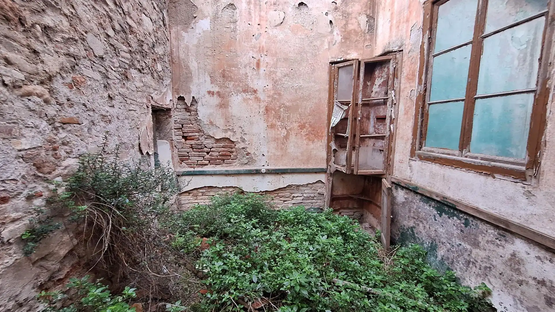 Maison mitoyenne à vendre à Carrer Carrer de Salvany, imagen 16