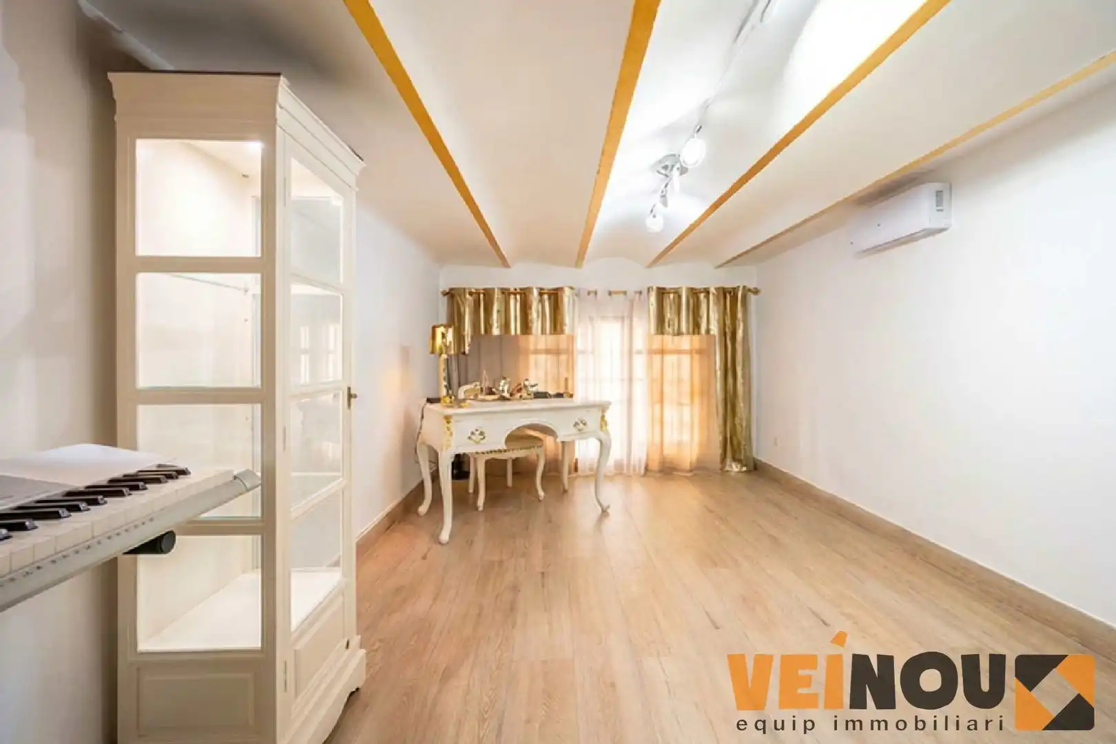 Dúplex en venda a Carrer de Margarit, imagen 35