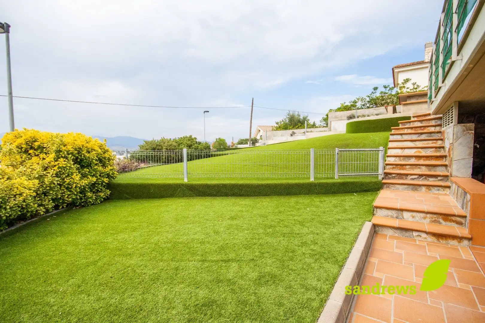 Maison avec piscine à vendre à El Port de la Selva, imagen 6