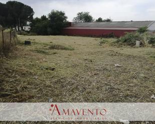 Residencial en venda en Paracuellos de Jarama