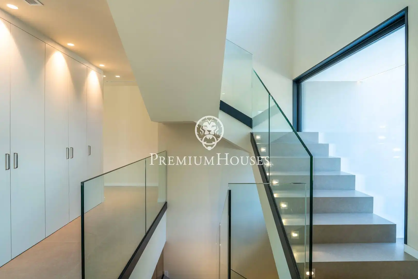 Maison avec piscine à vendre à Can Pei, imagen 55