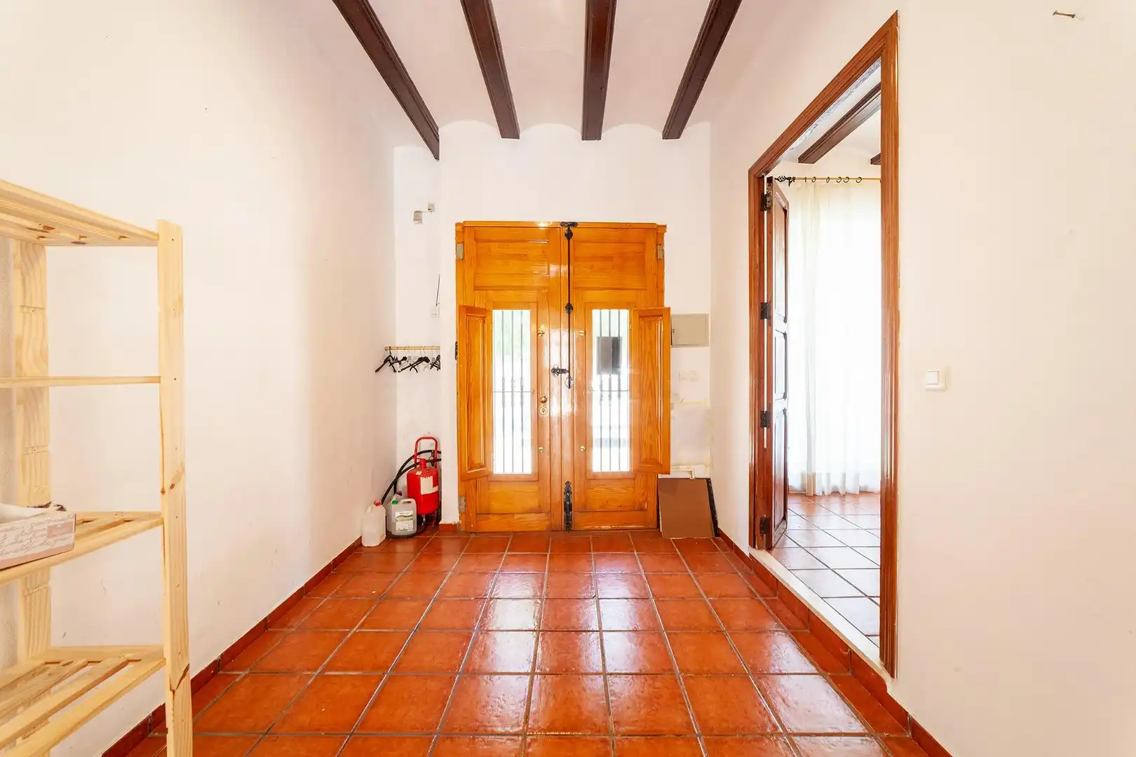Casa o chalet en venta en Carcaixent