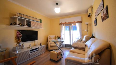 Foto 2 de Piso en venta en Alameda, Cartagena