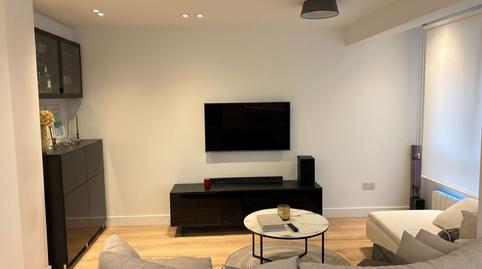 Photo 4 of Flat for rent in Lasarte-Oria, Gipuzkoa