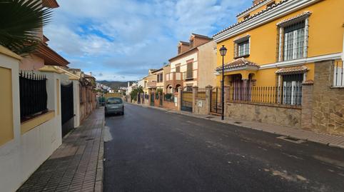 Photo 3 of House or chalet for sale in Calle Clara Campoamor, 4, Fuentemora, Antequera