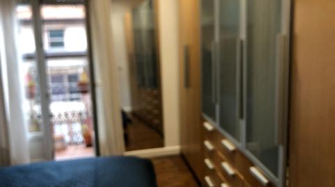 Foto 3 de Piso en venta en Calle Burgos, 4, Numancia - San Fernando, Cantabria