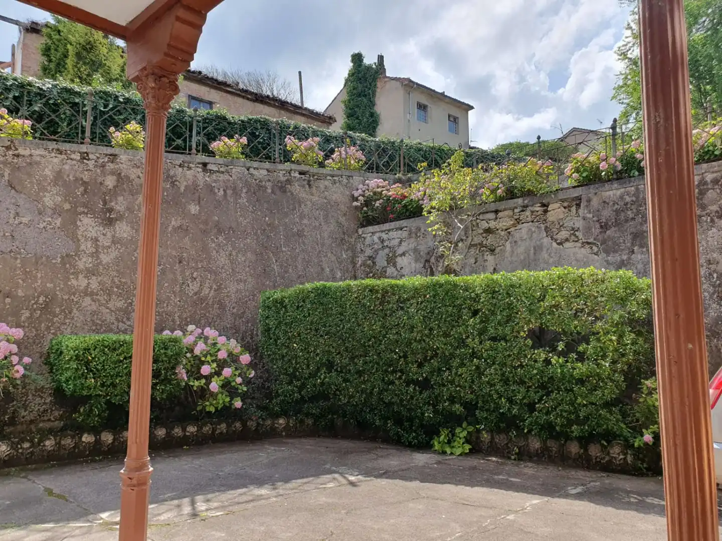 Maison à vendre à Grado, imagen 42