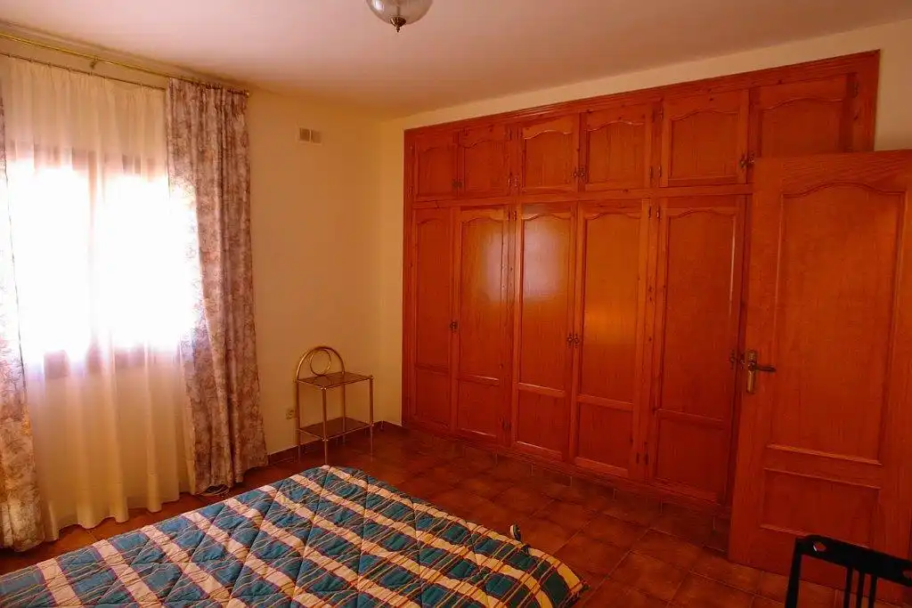 Casa con jardín en venta en Almagrera, imagen 23