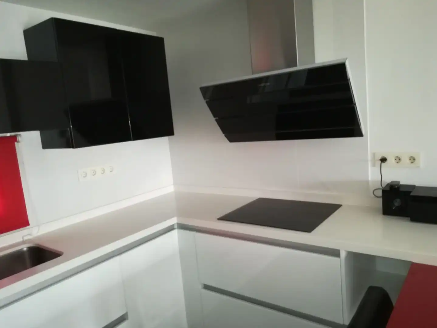 Apartment mit Pool zur Miete in Investigador Miguel Marín Padilla 17, imagen 7