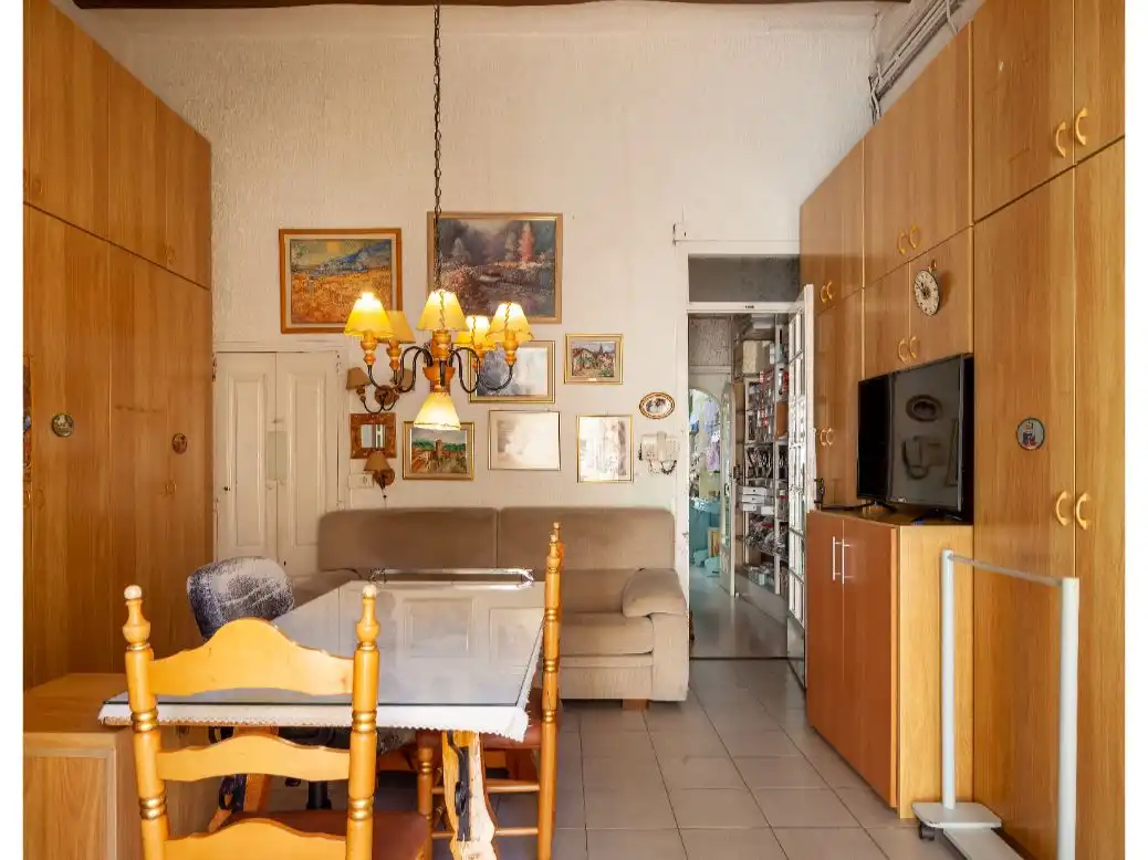 Maison à vendre à Gracia 15, imagen 10