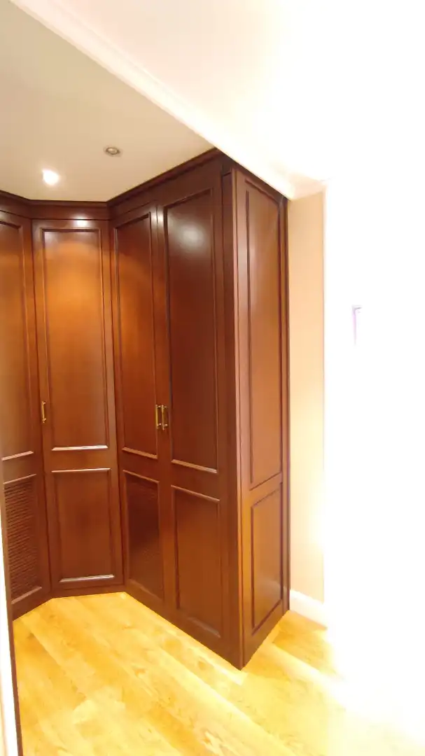 Flat with terrace for sale in San Roke Kalea, imagen 24
