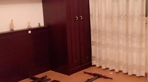 Foto 2 de Casa adosada en venda a San José Obrero, Zamora Capital