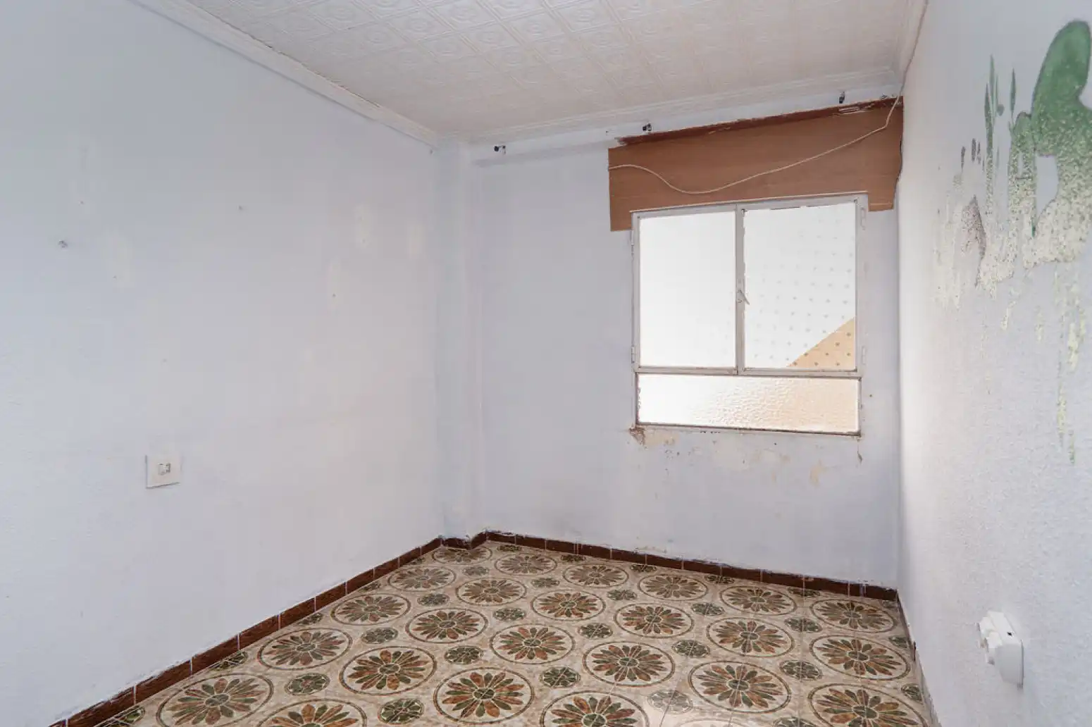 Habitación de Casa o chalet en venta en Molina de Segura con Terraza